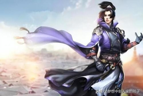 完本刀修类小说排行榜(公认十大最好看刀修小说)