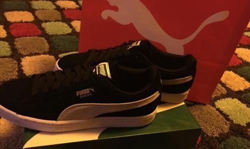 世界运动表品牌排行榜(世界十大名表运动款)插图5 世界运动表品牌排行榜(世界十大名表运动款)插图5