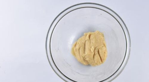 吃货零食排行榜(零食屋)插图4 吃货零食排行榜(零食屋)插图4