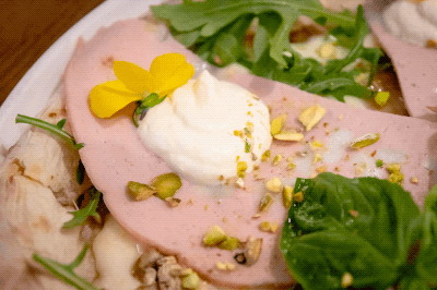 上海披萨加盟店排行榜(披萨加盟店10大品牌多少钱加盟费)插图32