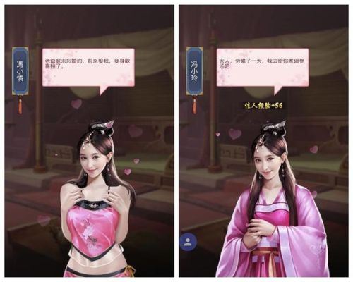 九品小县令门客排行榜(九品小县令2的隋唐四杰门客)插图9