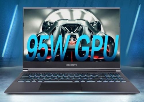 打游戏的笔记本排行榜(专门打游戏的笔记本哪个好)插图7