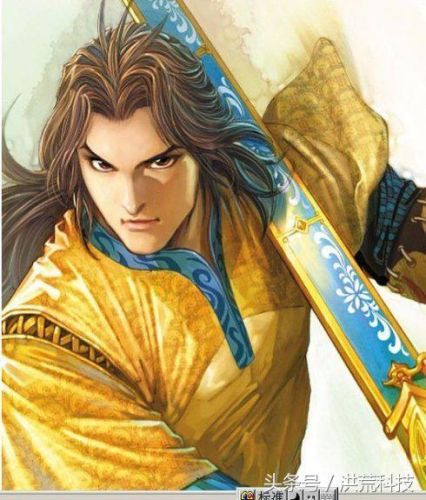 雨田2017年排行榜(深圳田雨个人资料简介)插图3