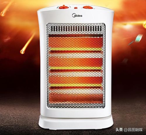 德国电暖器品牌排行榜(中国电暖器十大排名)插图3