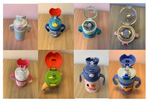 婴儿保温杯品牌排行榜(2023年婴儿保温杯前十名)插图47