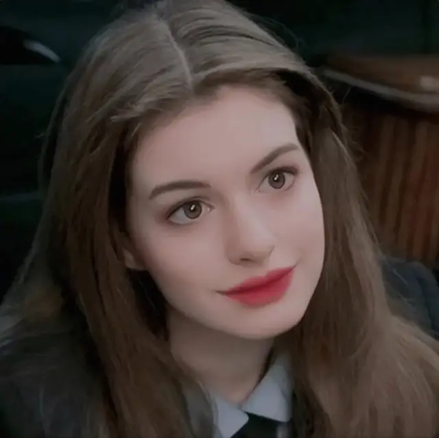 世界颜值排行榜女(世界十大最美女演员)插图15 世界颜值排行榜女(世界十大最美女演员)插图15