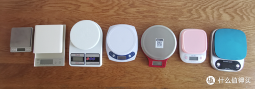 烘焙电子秤品牌排行榜(烘焙称重器哪个牌子好)插图12