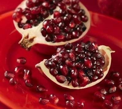 丰胸水果十大排行榜(天生胸小怎么丰胸)插图 丰胸水果十大排行榜(天生胸小怎么丰胸)插图