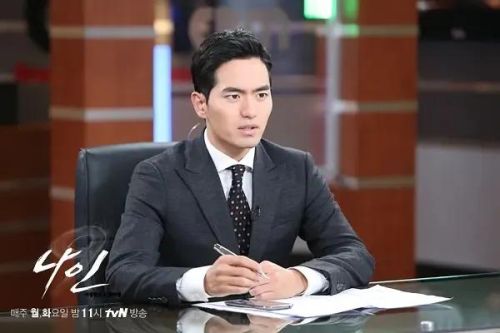 奇幻韩剧排行榜前十名(20部必看奇幻韩剧)插图91 奇幻韩剧排行榜前十名(20部必看奇幻韩剧)插图91