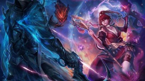 主神建设流小说排行榜(建设主神空间类小说)