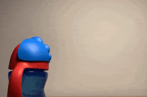 婴儿吸管杯品牌排行榜(吸管奶瓶哪个牌子的好)插图12 婴儿吸管杯品牌排行榜(吸管奶瓶哪个牌子的好)插图12