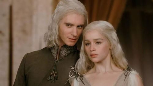 最美的欧美女星排行榜(全球最漂亮的女明星前十位)插图44