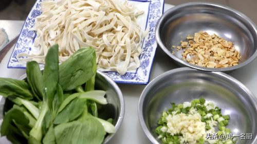 十大面食排行榜(面食十大品牌)插图5