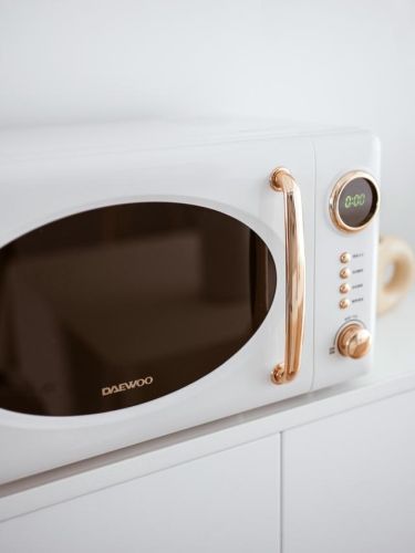 进口微波炉品牌排行榜(口碑最好的微波炉)插图4