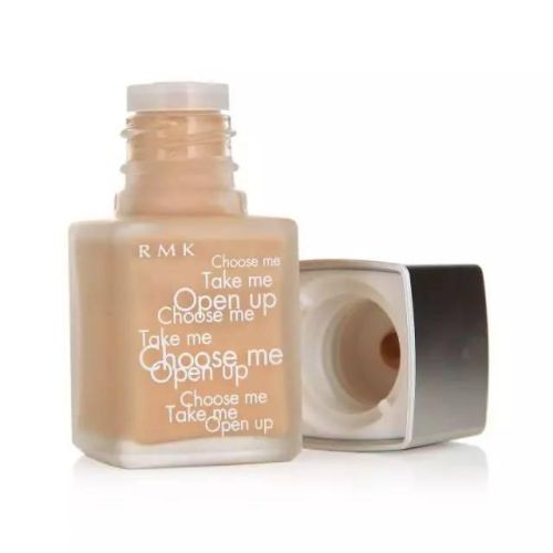 全球粉底排行榜10强(遮瑕膏排行榜10强)插图