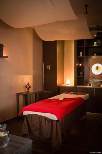 小美容店加盟排行榜(美容加盟店10大品牌)