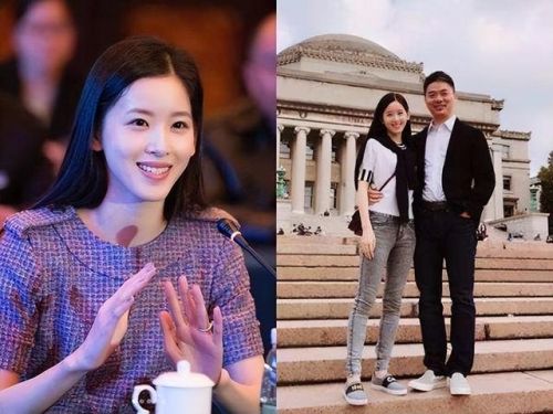 女明星一字马排行榜(一字马最厉害的五位女明星)插图24 女明星一字马排行榜(一字马最厉害的五位女明星)插图24