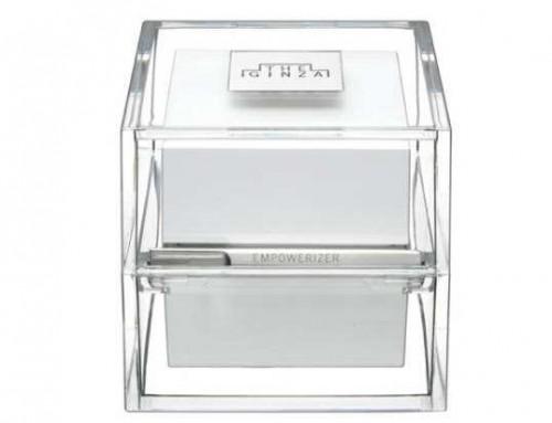 全球面霜排行榜10强(医生十大最建议买的面霜)插图1 全球面霜排行榜10强(医生十大最建议买的面霜)插图1