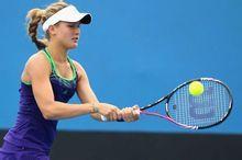 世界网球最美女排行榜(世界女子网球颜值排名)插图3 世界网球最美女排行榜(世界女子网球颜值排名)插图3