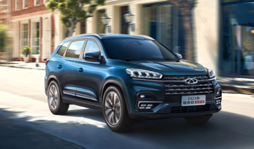 汽车八月销量排行榜(汽车8月份销量排行榜出炉)插图1 汽车八月销量排行榜(汽车8月份销量排行榜出炉)插图1