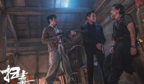 亚洲票房排行榜前十名(各省电影票房排行榜)插图4 亚洲票房排行榜前十名(各省电影票房排行榜)插图4