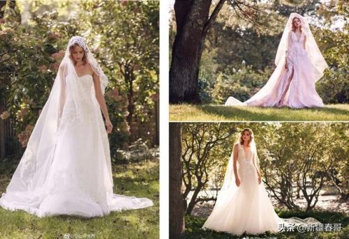 婚纱店品牌排行榜(排名最好的婚纱店)插图7