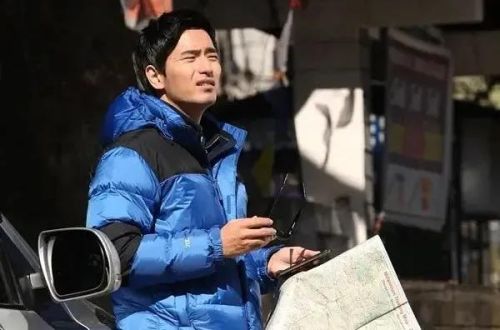 奇幻韩剧排行榜前十名(20部必看奇幻韩剧)插图93 奇幻韩剧排行榜前十名(20部必看奇幻韩剧)插图93