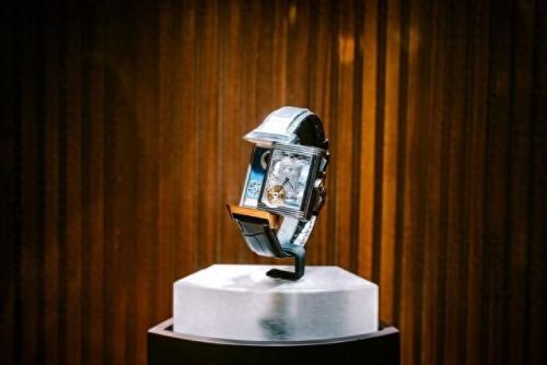 女士电子手表排行榜(手表排行榜前十名适合女生的)插图 女士电子手表排行榜(手表排行榜前十名适合女生的)插图