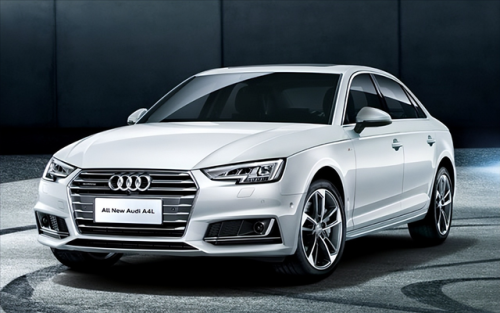 三十多万的车排行榜(30万车排行榜前十名)插图4