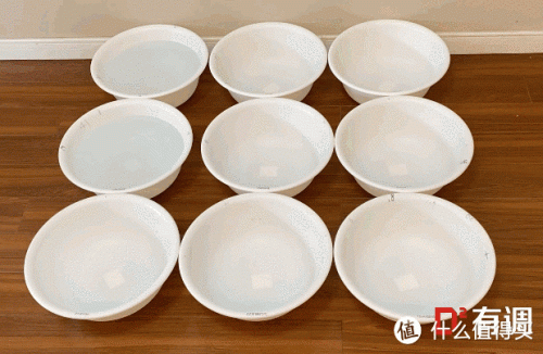 知名品牌内衣排行榜(中国内衣品牌十大排名)插图27