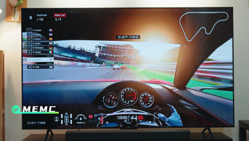 乐华名牌电视机排行榜(65寸电视哪个牌子好)插图36