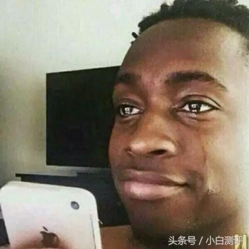 骁龙835手机排行榜(手机处理器性能排行)插图 骁龙835手机排行榜(手机处理器性能排行)插图