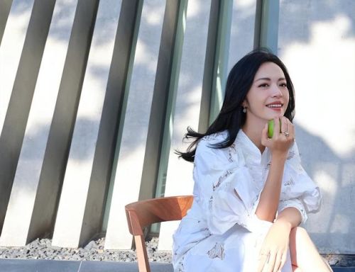 男明星微博粉丝排行榜(2023男星人气流量排行榜)插图4