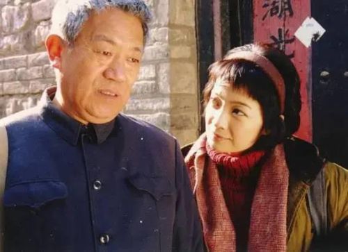 最热谍战电视剧排行榜(经典二十部谍战电视剧)插图12 最热谍战电视剧排行榜(经典二十部谍战电视剧)插图12