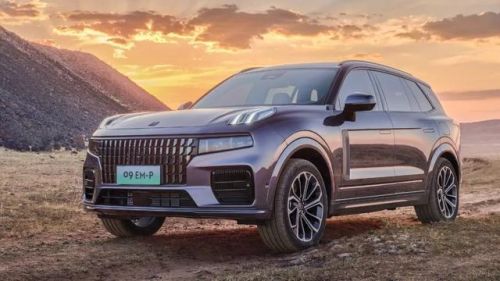 中国合资汽车品牌排行榜(合资车哪个车质量好呢)插图40 中国合资汽车品牌排行榜(合资车哪个车质量好呢)插图40