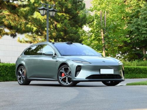 7月中型车销量排行榜(11月中型SUV汽车销量榜)插图5 7月中型车销量排行榜(11月中型SUV汽车销量榜)插图5