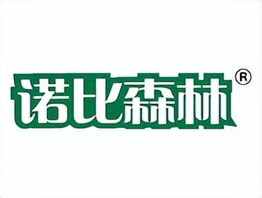 木板品牌排行榜前十名(全国生态板十大名牌)插图10 木板品牌排行榜前十名(全国生态板十大名牌)插图10