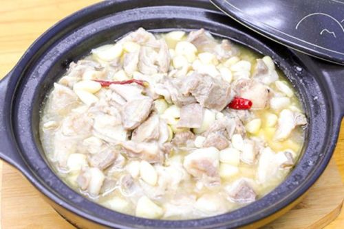 含硒高的药物排行榜(含硒的药品有哪几种)插图1