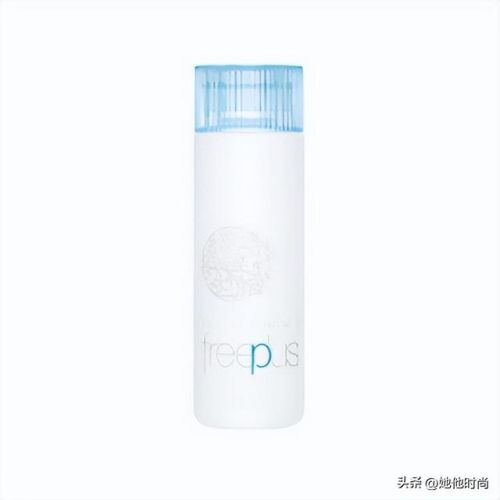 紧致保湿化妆品排行榜(紧致抗皱什么牌子好)插图8