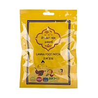 泰国小零食排行榜(泰国必买22个特产)插图18