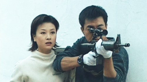 破案剧排行榜前十名(最好看的破案悬疑电视剧)插图27