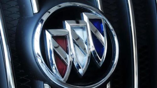 5万左右的合资车排行榜(5万落地最热销十款车)插图42