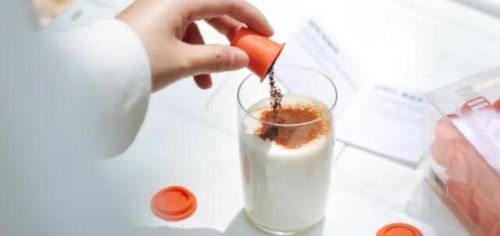 速溶咖啡排行榜10强(十大最好喝的速溶咖啡)插图9