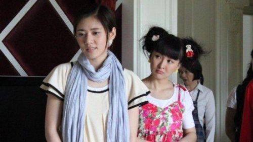 婚外恋电视剧排行榜(女人婚外情电视剧推荐)插图9 婚外恋电视剧排行榜(女人婚外情电视剧推荐)插图9