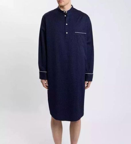 男士睡衣品牌排行榜前十名(男家居服品牌排行榜)插图14