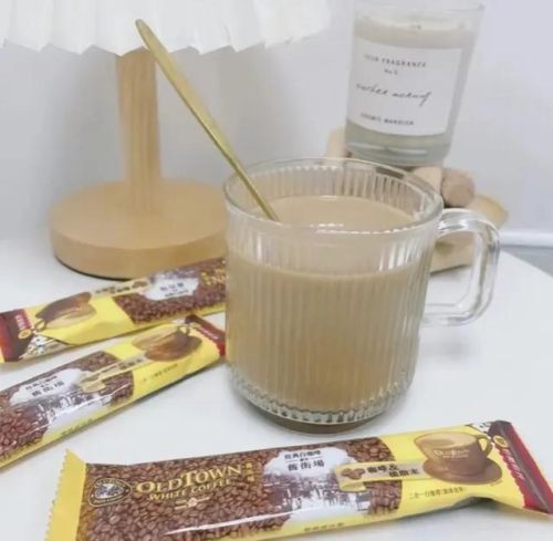 速溶咖啡排行榜10强(十大最好喝的速溶咖啡)插图12