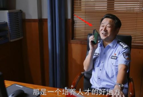 最近最火电视剧排行榜(最近最火的连续剧)插图34 最近最火电视剧排行榜(最近最火的连续剧)插图34