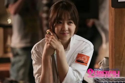 奇幻韩剧排行榜前十名(20部必看奇幻韩剧)插图24 奇幻韩剧排行榜前十名(20部必看奇幻韩剧)插图24