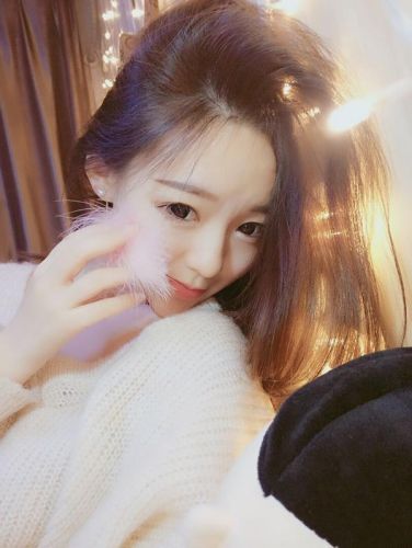 齐齐最红主播排行榜(全网人气最高的主播)插图5 齐齐最红主播排行榜(全网人气最高的主播)插图5