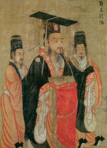 帝王三国君主将排行榜(帝王三国君王价格表)插图2 帝王三国君主将排行榜(帝王三国君王价格表)插图2